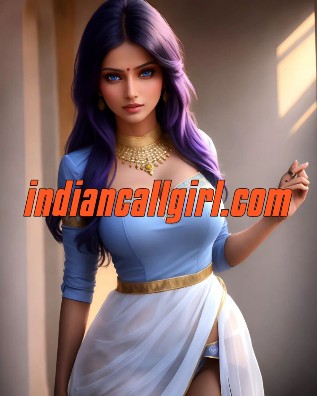 Local Girls, Ludhiana